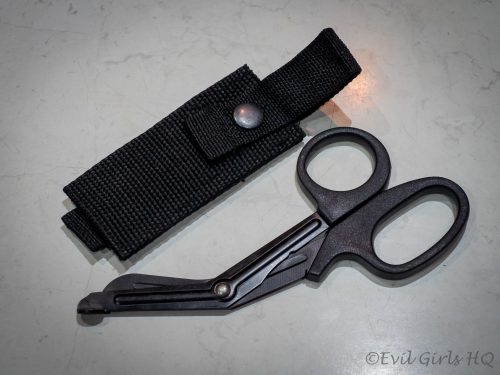 Safety Shears 1
